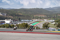 motorbikes;no-limits;peter-wileman-photography;portimao;portugal;trackday-digital-images